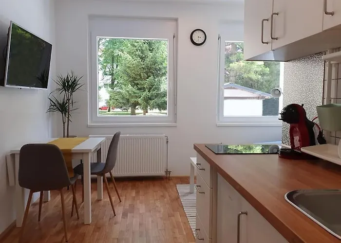 Happy Vibes Apartment, Charming & With Free Parking شقة ليوبليانا